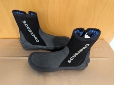 Tauchschuhe, SCUBAPRO