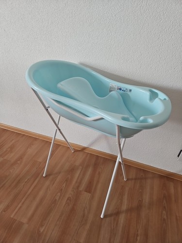 Tega baby babybadewanne mit - tega,