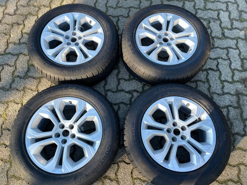 Org land rover discovery - land,