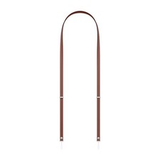 Magnet Crossbody Strap