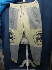 YAKUZA JOGGING HOSE HERREN