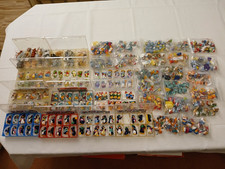 Ü Ei - Konvolut – Insgesamt