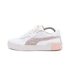 Puma damen cali schuhe - puma,