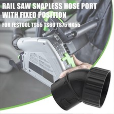 Staubsaugeradapter passend