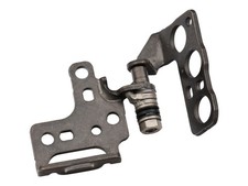 Acer Aspire 3 (A315-58)