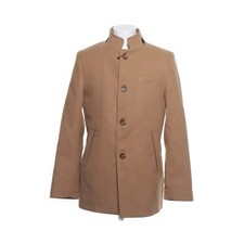 Costumen, Blazer, Größe: L