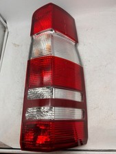 Original Mercedes Sprinter W906 rechts Rückleuchte Heckleuchte A9068200264