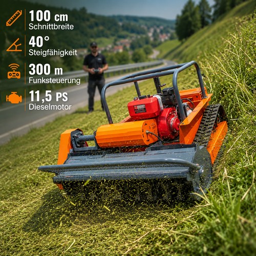 Mms ferngesteuerter - mms,