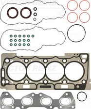VICTOR REINZ Dichtungssatz