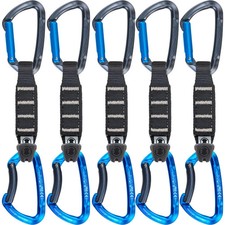 Skylotec climbing technology - skylotec,