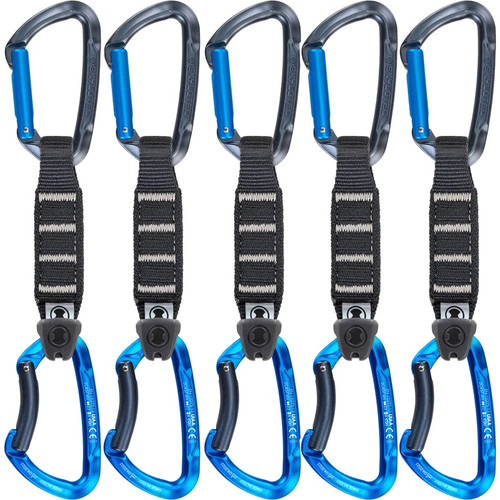 Skylotec climbing technology - climbing,