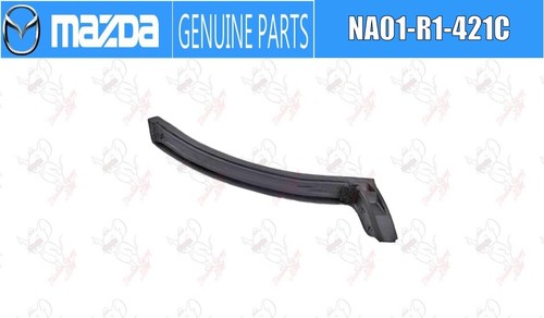 Mazda oem verdeck seiten - mazda,