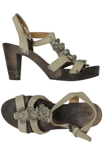 Softclox sandalen damen - softclox,