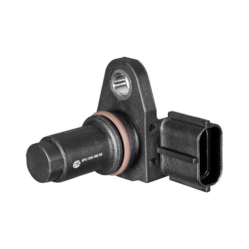 Sensor nockenwellenposition - sensor,