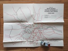 Vorgeschlagener Rückzug der