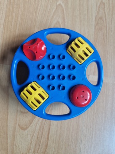 Lego duplo 2038 - duplo,