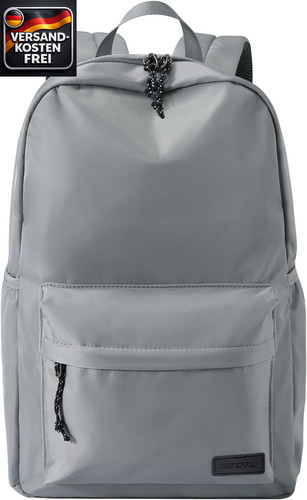 Leichter 20l schulrucksack - leichter,