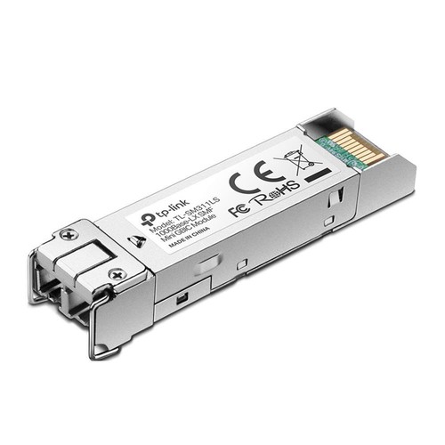 Link sm311ls netzwerk - tl-sm311ls,
