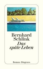 Das späte Leben (detebe) von