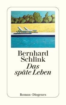 Das späte leben von - das,