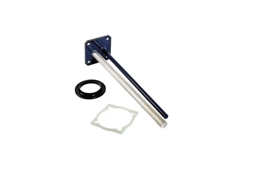 Brötje handlochdeckel 120 - bs,