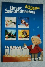 Bund, Erinnerungsblatt 4/2009