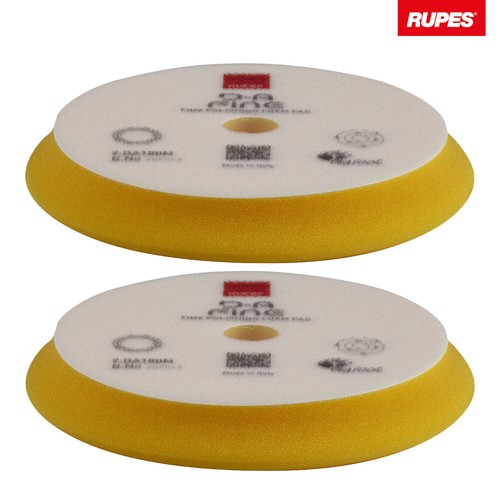 Rupes bigfoot fine - bigfoot,