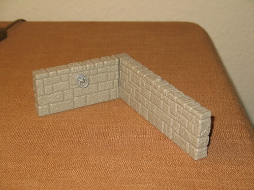 Schleich spielzeug - schleich,