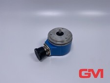 Sick Stegmann Incrementaler