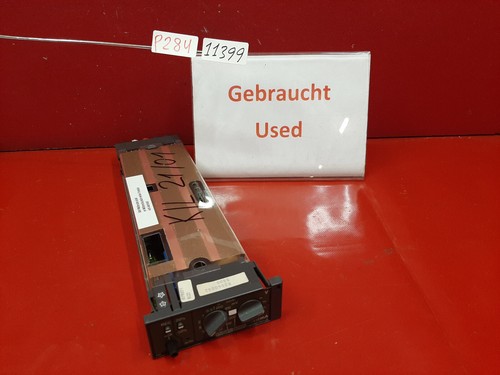 Abb bbc goerz metrawatt - abb,