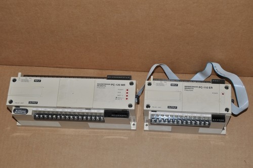 Mannesmann rexroth pneumatik - mannesmann,