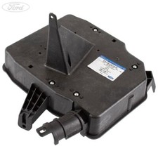 Original FORD Focus C-MAX