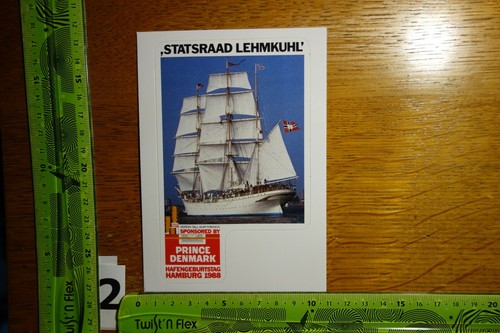 Alter aufkleber tabak - aufkleber,