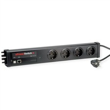 Neol epowerswitch d - neol,