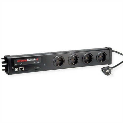 Neol epowerswitch d - neol,