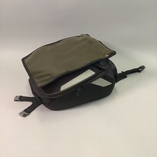 OEM BMW Motorrad Tank Bag