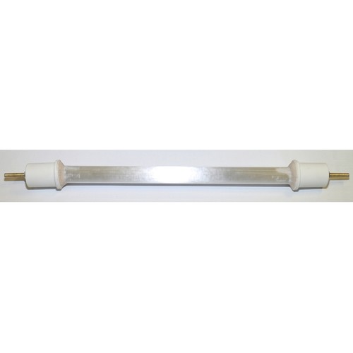 Heizstab 600w - heizstab,