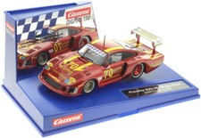 Carrera Digital 132 30855