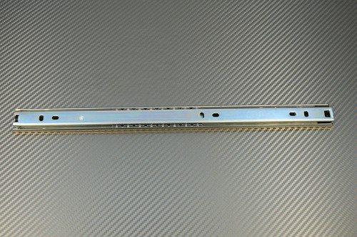 27mm teilauszug - 27mm,