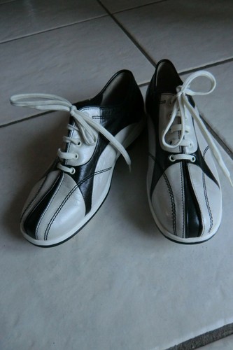 Piu servas sneakers 37 - gr,
