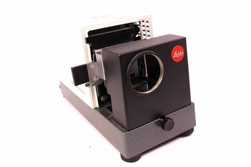 Leitz prado universal - leitz,