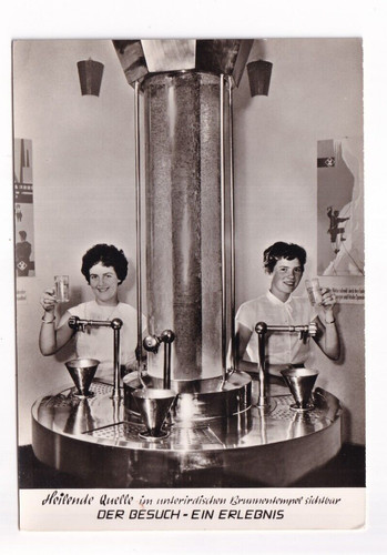 Selters der lahn 1950 - selters,