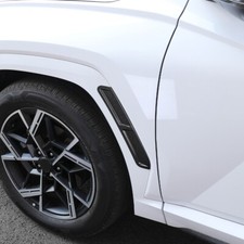 Für Hyundai Tucson NX4 N-Line