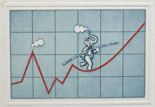 Volker kühn grafik - volker,