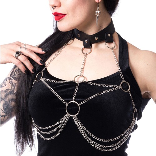 Poizen industries gothic goth - poizen,
