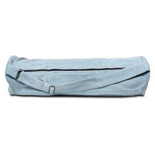 Yogatasche yoga tasche aus - yoga,