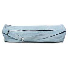 YOGATASCHE Yoga Tasche aus