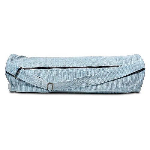 Yogatasche yoga tasche aus - yogatasche,