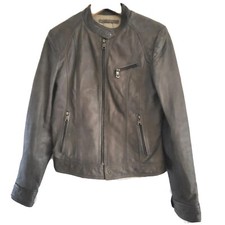 Marc Andrew New York Damen