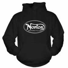 Norton Motorcycles Logo